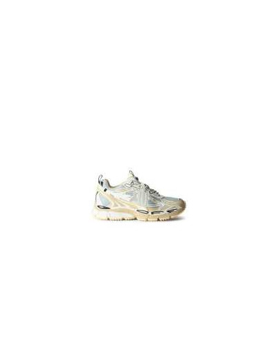 OFF WHITE SNEAKER 0MIA295C99FAB0010972_GREY