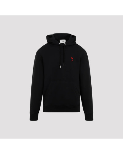 SWEATSHIRT AMI PARIS USW024 747 001