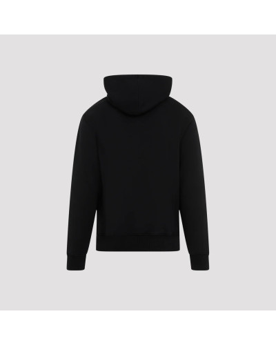 SWEATSHIRT AMI PARIS USW024 747 001