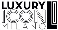 LUXURYICONB2B